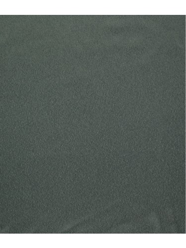 Wallaga  A06 Gray polyester custom made curtain