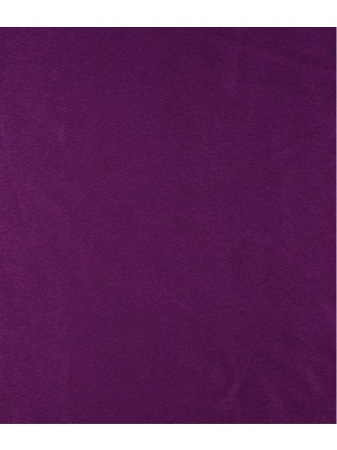 Wallaga  A10 Purple polyester custom made curtain