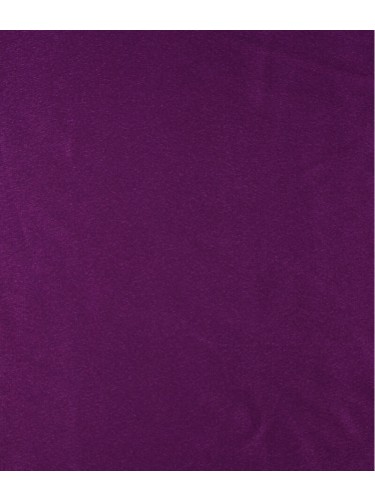 Wallaga  A10 Purple polyester ready made curtain