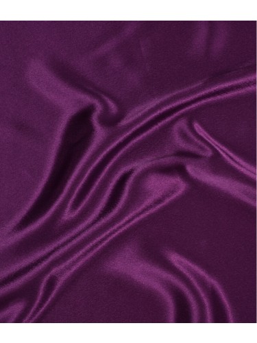 Wallaga  A10 Purple polyester ready made curtain