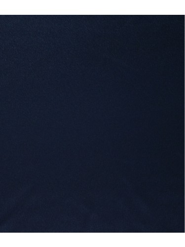 Wallaga  A11 Black polyester ready made curtain