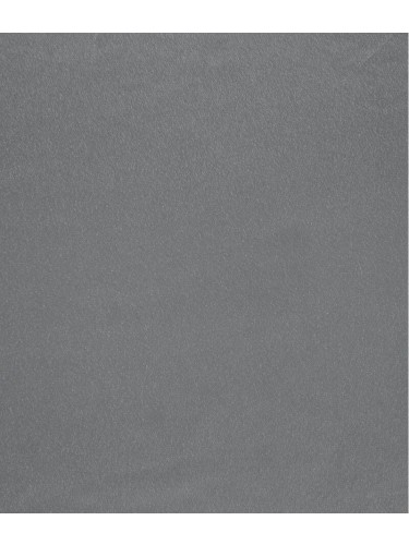 Wallaga  A14 Gray polyester ready made curtain