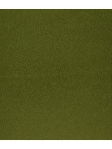 Wallaga  A15 Brown polyester custom made curtain