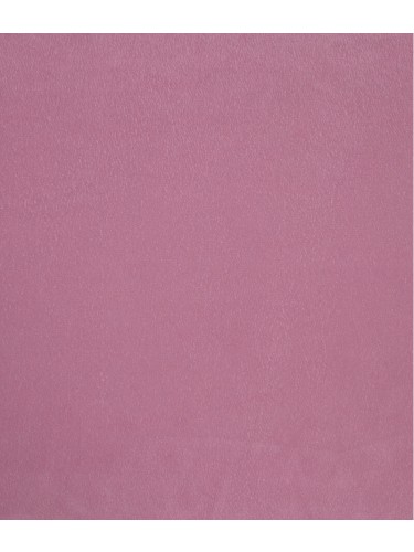 Wallaga  A16 Pink polyester custom made curtain