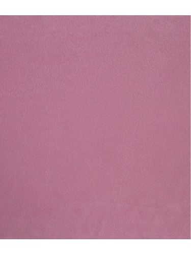 Wallaga  A16 Pink polyester ready made curtain