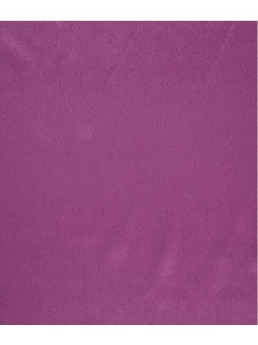 Wallaga  A17 Red polyester custom made curtain