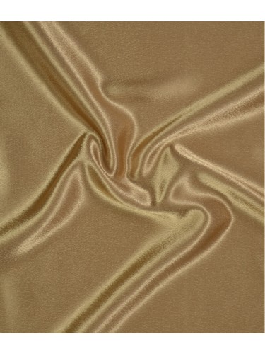 Wallaga  A21 Brown polyester custom made curtain