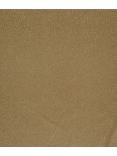 Wallaga  A21 Brown polyester ready made curtain