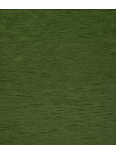 Wallaga  B01 Green polyester custom made curtain