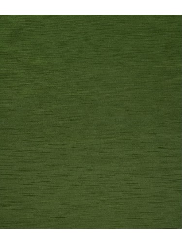 Wallaga  B01 Green polyester ready made curtain