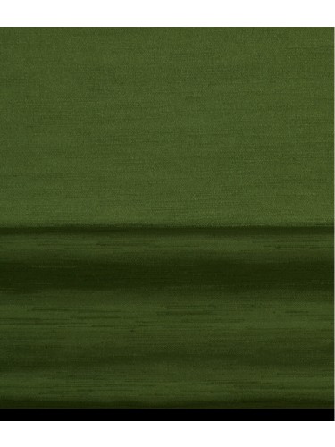 Wallaga  B01 Green polyester ready made curtain