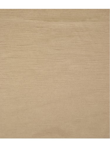 Wallaga  B04 Gray polyester custom made curtain