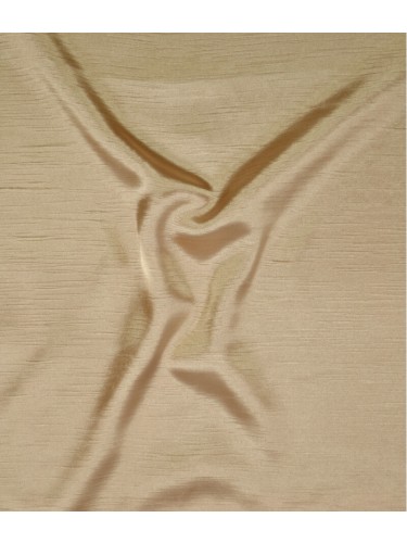Wallaga  B04 Gray polyester ready made curtain