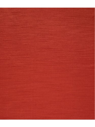 Wallaga  B05 Red polyester custom made curtain