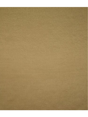 Wallaga  B06 Brown polyester ready made curtain