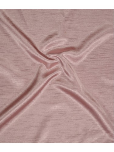 Wallaga  B07 Teal polyester ready made curtain