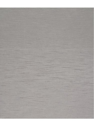 Wallaga  B08 Gray polyester custom made curtain
