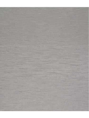 Wallaga  B08 Gray polyester ready made curtain