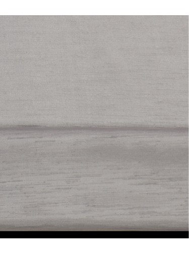 Wallaga  B08 Gray polyester ready made curtain