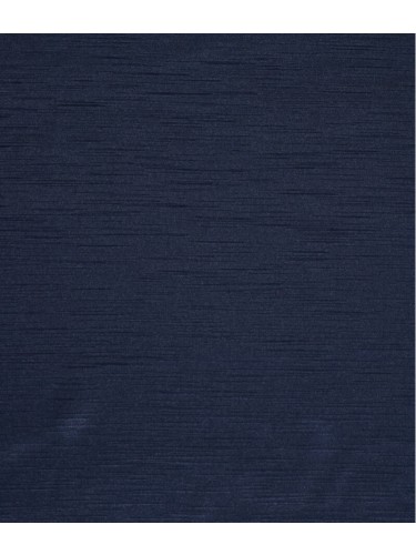 Wallaga  B09 Blue polyester custom made curtain
