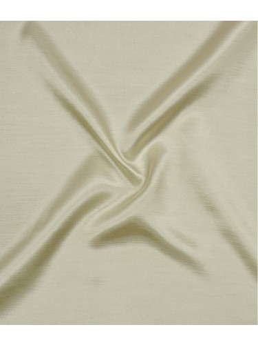 Wallaga  B15 Gray polyester custom made curtain