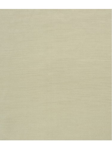 Wallaga  B15 Gray polyester ready made curtain