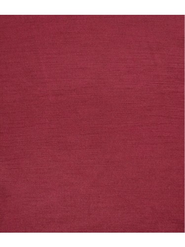 Wallaga  B16 Red polyester custom made curtain