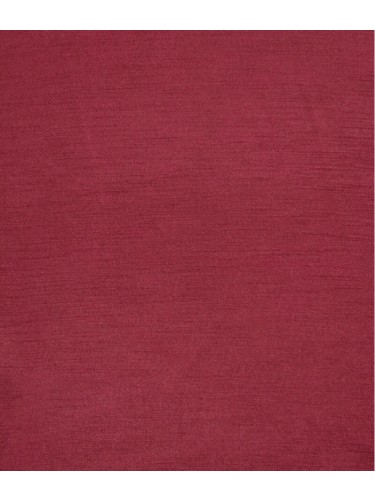 Wallaga  B16 Red polyester ready made curtain