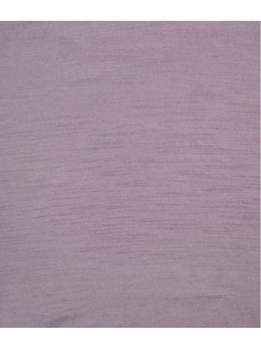 Wallaga  B17 Brown polyester ready made curtain