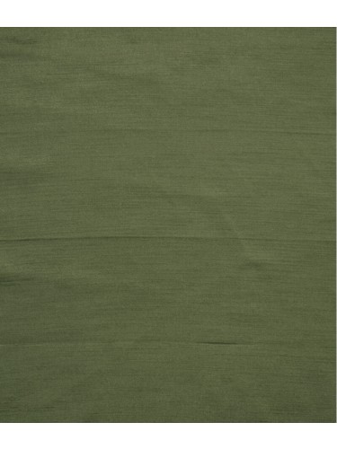 Wallaga  B18 Brown polyester custom made curtain