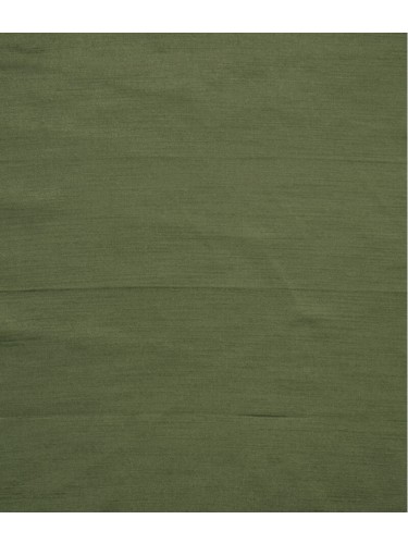 Wallaga  B18 Brown polyester ready made curtain