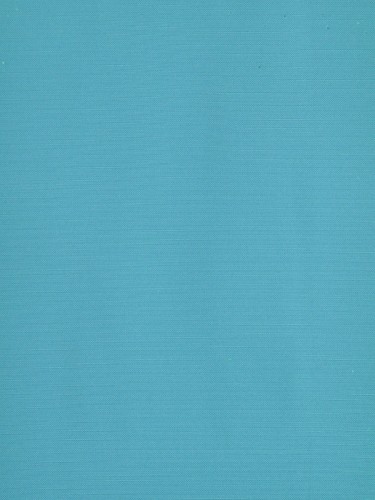 Whitehaven Solid Cotton Blend Fabric Sample (Color: Dark Pastel Blue)