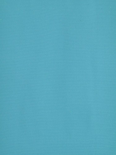 Whitehaven Solid Cotton Blend Custom Made Curtains (Color: Dark Pastel Blue)