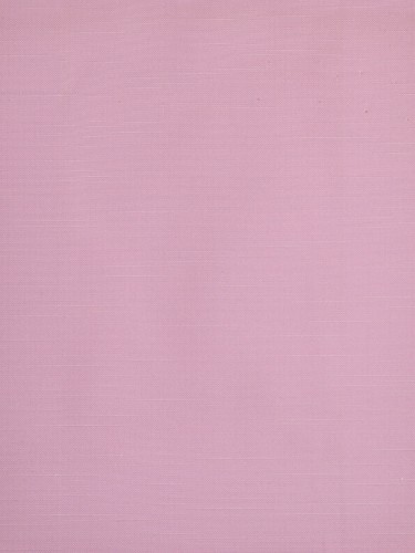 Whitehaven Solid Cotton Blend Fabric Sample (Color: Electric Lavender)