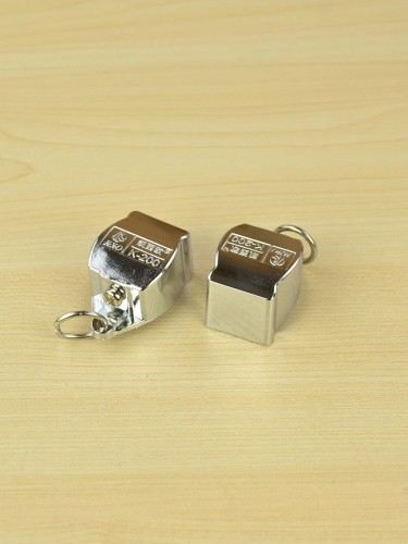 CHR7525 Double Curtain Track Set with Valance Track End Caps