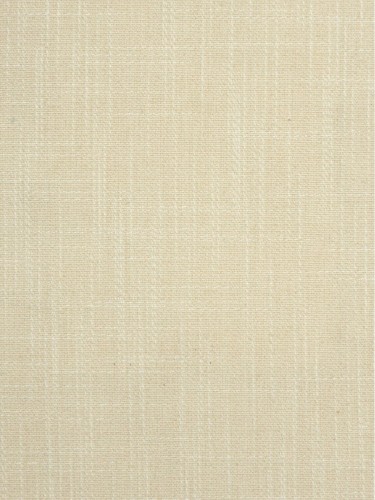 Hudson Yarn Dyed Solid Blackout Double Pinch Pleat Curtains (Color: Vanilla)