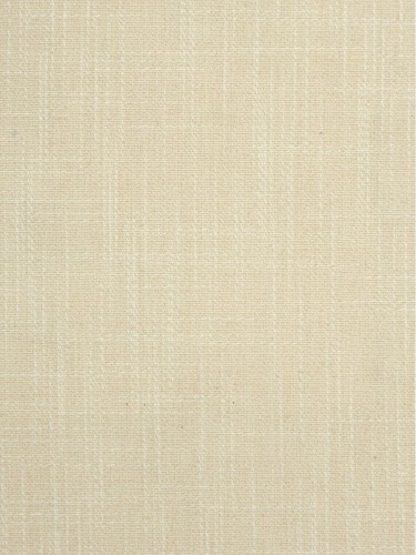 Hudson Yarn Dyed Solid Blackout Custom Made Curtains (Color: Vanilla)