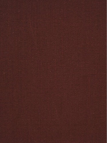Hudson Yarn Dyed Solid Blackout Double Pinch Pleat