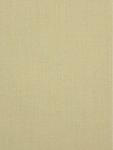 Hudson Yarn Dyed Solid Blackout Fabrics (Color: Linen)