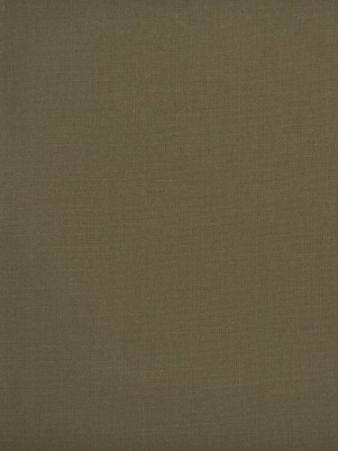 Moonbay Plain Concealed Tab Top Cotton Curtains (Color: Ecru)