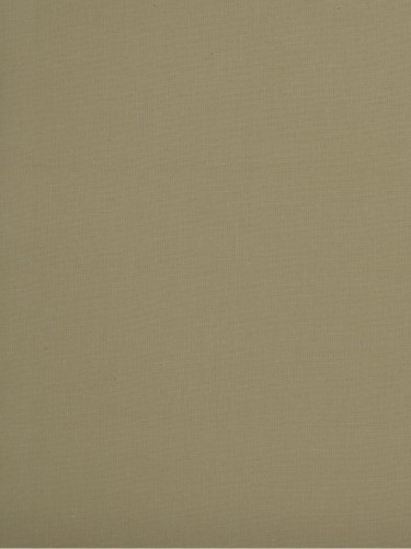 Moonbay Plain Concealed Tab Top Cotton Curtains (Color: Sand)