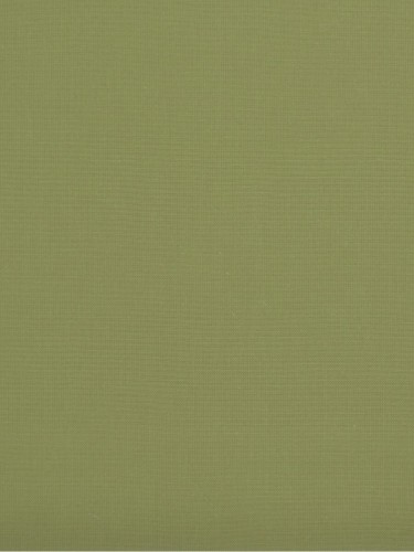 Moonbay Plain Eyelet Cotton Curtains (Color: Medium spring bud)