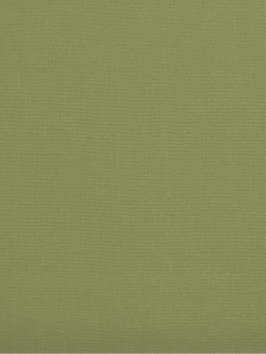 Moonbay Plain Concealed Tab Top Cotton Curtains (Color: Medium spring bud)