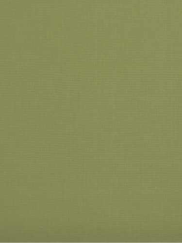 Moonbay Plain Cotton Fabric Sample (Color: Medium spring bud)