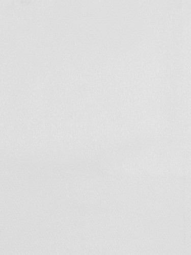 Swan Beige and Yellow Solid Eyelet Ready Made Curtains (Color: Ghost White)