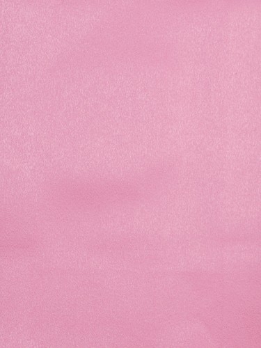Swan Pink and Red Solid Versatile Pleat Ready Made Curtains (Color: Baker Miller Pink)