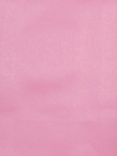 Swan Pink and Red Solid Eyelet Ready Made Curtains (Color: Baker Miller Pink)