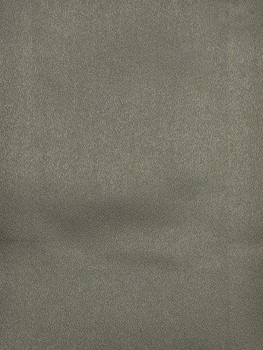 Swan Gray and Blue Solid Eyelet Ready Made Curtains (Color: Gray)