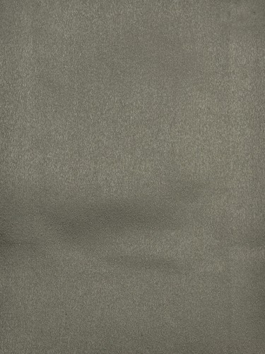 Swan Gray and Blue Solid Fabric Sample (Color: Gray)