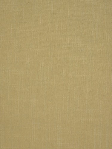 Paroo Cotton Blend Solid Concaeled Tab Top Curtain (Color: Linen)